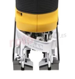 Sierra De Calar DeWalt DCS335P2 » Rotopino.es 19 Sierra De Calar DeWalt DCS335P2 » Rotopino.es -Taller de herramientas sierra de calar dewalt dcs335p2 71288