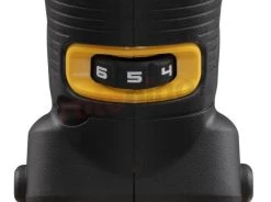 Sierra De Calar DeWalt DCS335P2 » Rotopino.es 20 Sierra De Calar DeWalt DCS335P2 » Rotopino.es -Taller de herramientas sierra de calar dewalt dcs335p2 71295