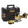 Sierra De Calar DeWalt DCS335P2 » Rotopino.es 1 Sierra De Calar DeWalt DCS335P2 » Rotopino.es -Taller de herramientas sierra de calar dewalt dcs335p2 88159