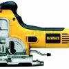 Sierra De Calar DeWalt DW333K » Rotopino.es -Taller de herramientas sierra de calar dewalt dw333k 3194