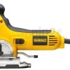 Sierra De Calar DeWalt DW333KT » Rotopino.es -Taller de herramientas sierra de calar dewalt dw333kt 58592