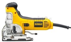 Sierra De Calar DeWalt DW333KT » Rotopino.es