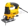 Sierra De Calar DeWalt DWE349 » Rotopino.es 1 Sierra De Calar DeWalt DWE349 » Rotopino.es -Taller de herramientas sierra de calar dewalt dwe349 122822