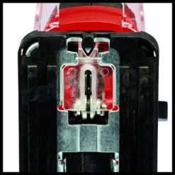 Sierra De Calar Einhell TC-JS 18 Li-Solo » Rotopino.es -Taller de herramientas sierra de calar einhell tc js 18 li solo 93031