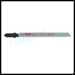 Sierra De Calar Einhell TC-JS 18 Li-Solo » Rotopino.es -Taller de herramientas sierra de calar einhell tc js 18 li solo 93032