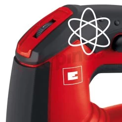 Sierra De Calar Einhell TH-JS 85 » Rotopino.es 20 Sierra De Calar Einhell TH-JS 85 » Rotopino.es -Taller de herramientas sierra de calar einhell th js 85 4430