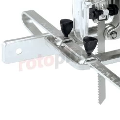 Sierra De Calar Einhell TH-JS 85 » Rotopino.es 26 Sierra De Calar Einhell TH-JS 85 » Rotopino.es -Taller de herramientas sierra de calar einhell th js 85 4436