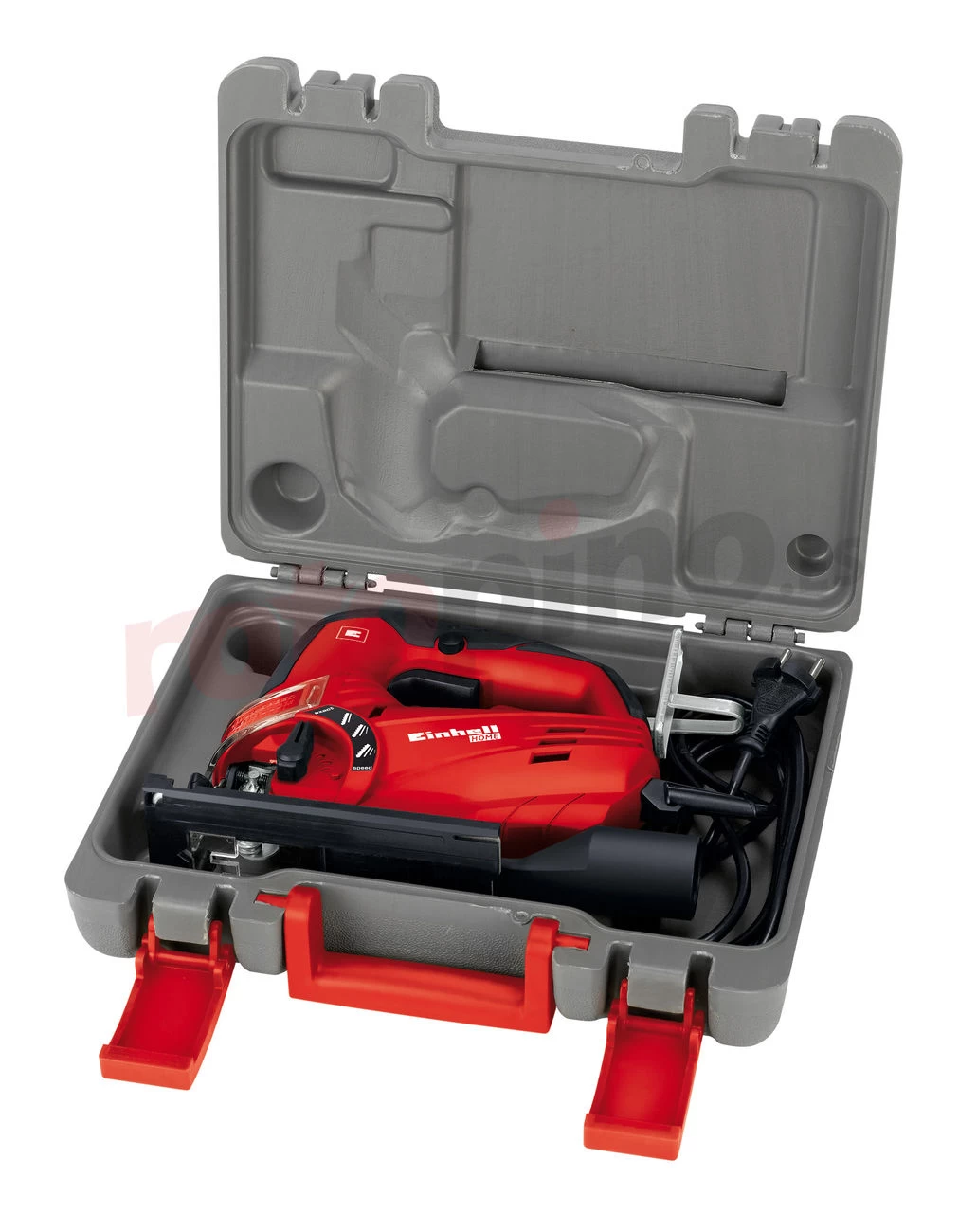 Sierra De Calar Einhell TH-JS 85 » Rotopino.es 14 Sierra De Calar Einhell TH-JS 85 » Rotopino.es - Imagen 12