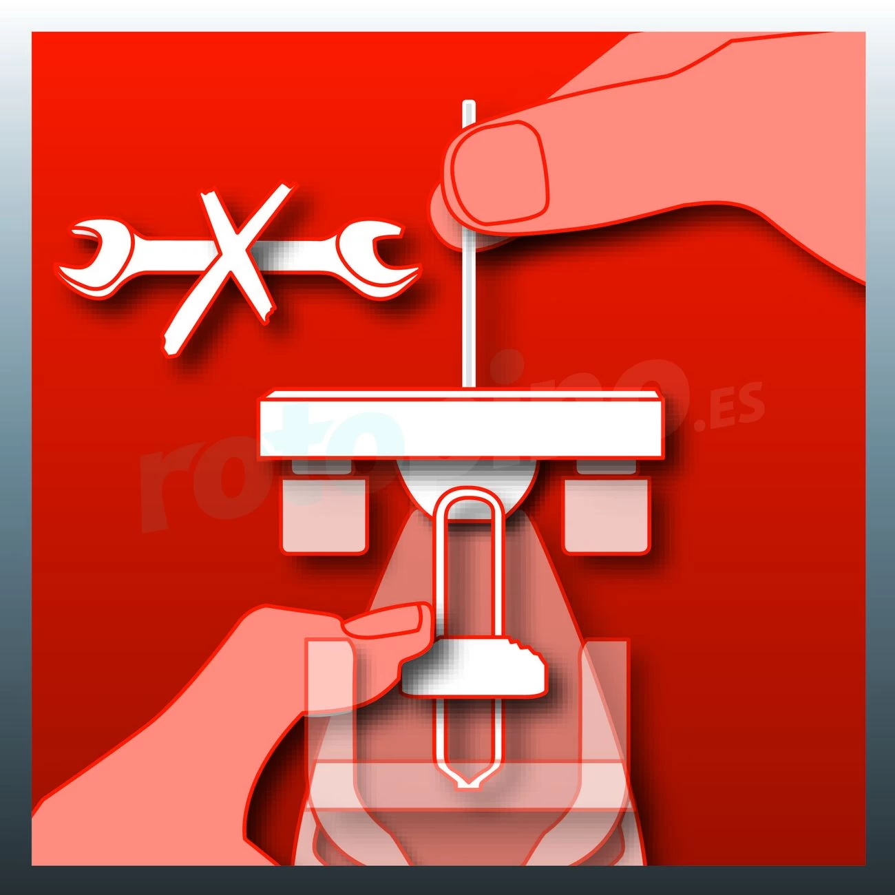 Sierra De Calar Einhell TH-JS 85 » Rotopino.es 15 Sierra De Calar Einhell TH-JS 85 » Rotopino.es - Imagen 13