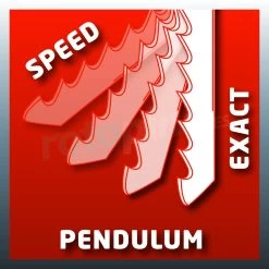 Sierra De Calar Einhell TH-JS 85 » Rotopino.es 31 Sierra De Calar Einhell TH-JS 85 » Rotopino.es -Taller de herramientas sierra de calar einhell th js 85 4441