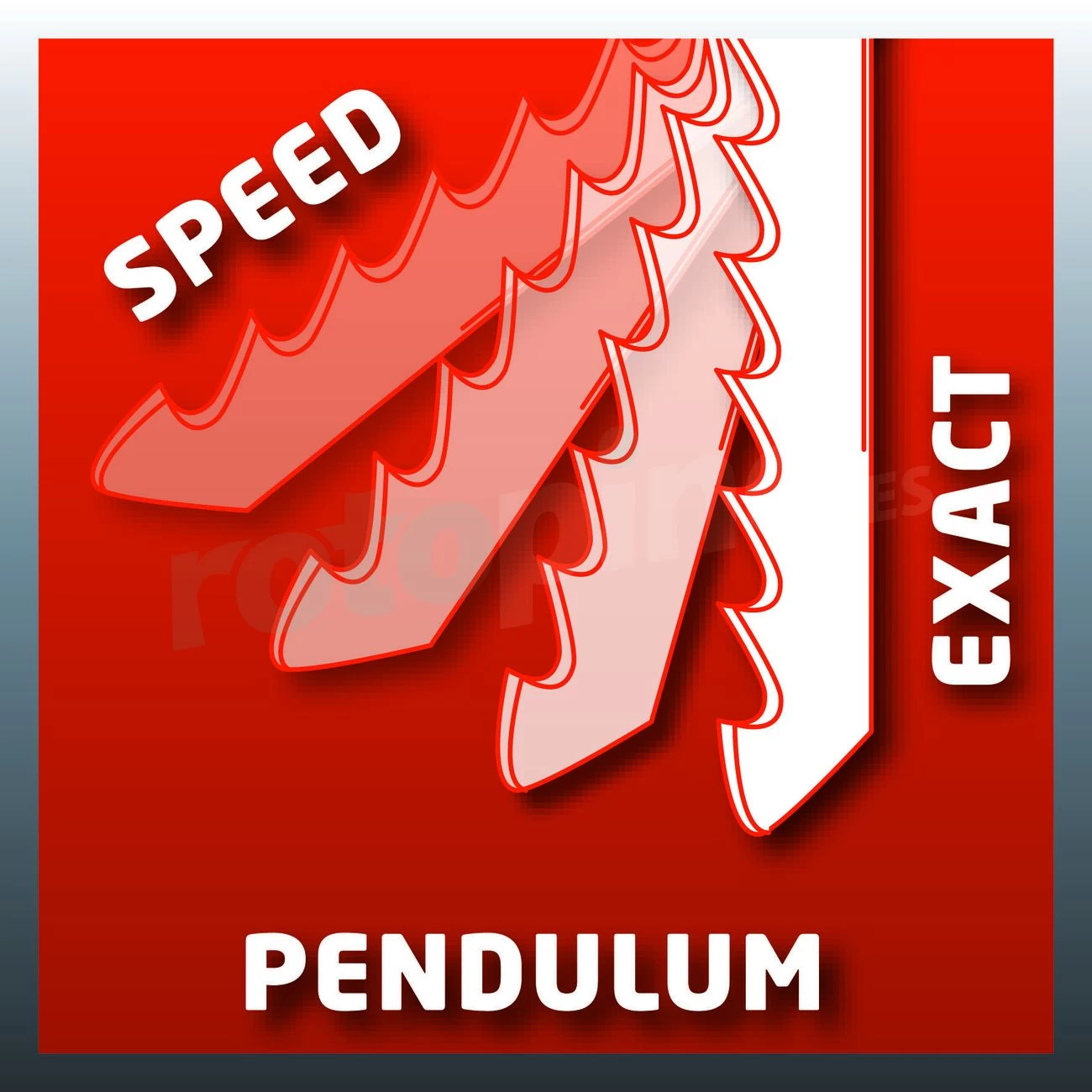 Sierra De Calar Einhell TH-JS 85 » Rotopino.es 17 Sierra De Calar Einhell TH-JS 85 » Rotopino.es - Imagen 15