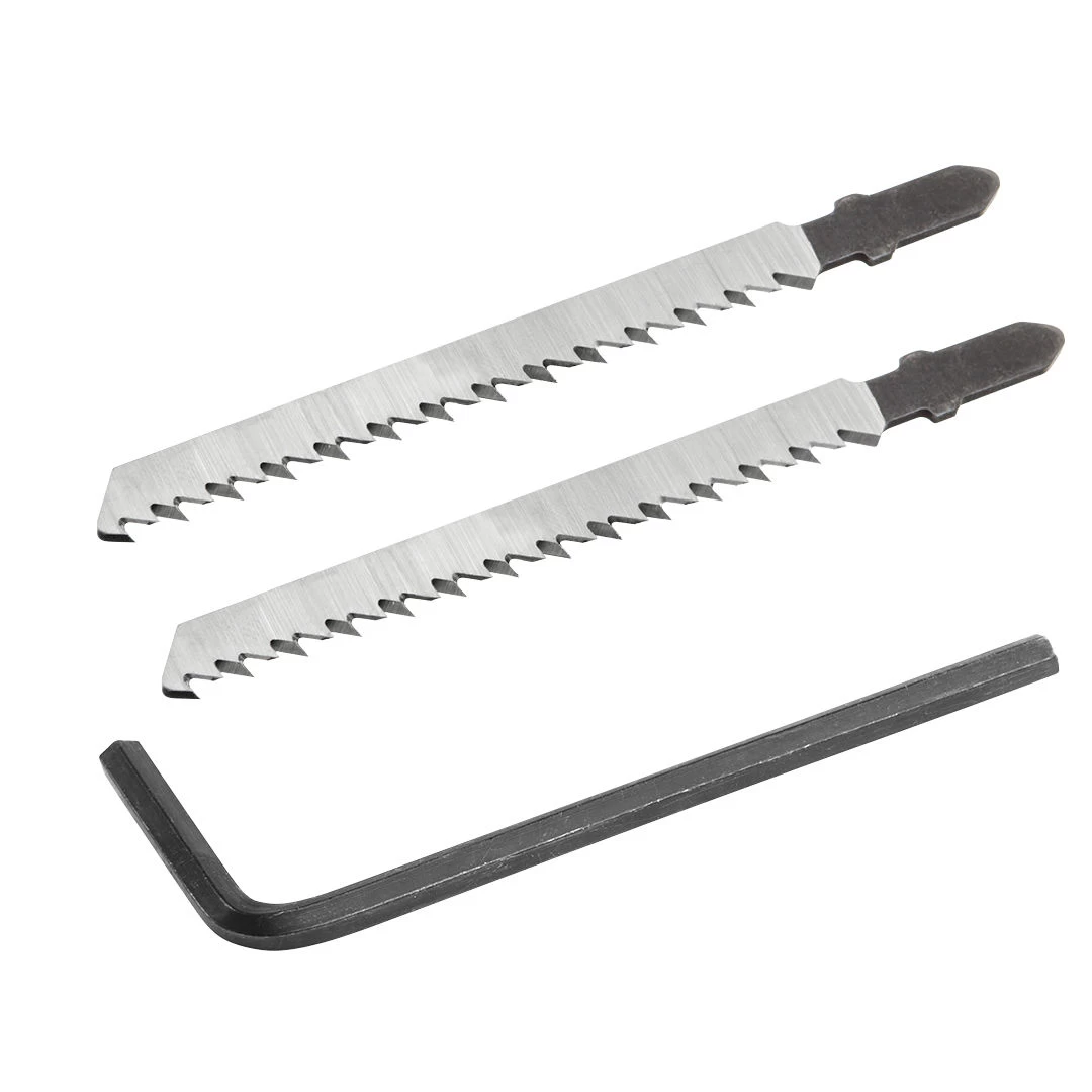 Sierra De Calar Graphite 58G047 » Rotopino.es 4 Sierra De Calar Graphite 58G047 » Rotopino.es - Imagen 2