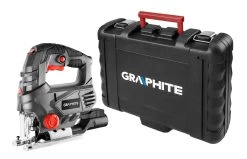 Sierra De Calar Graphite 58G077 » Rotopino.es