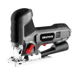 Sierra De Calar Graphite 58G078 » Rotopino.es