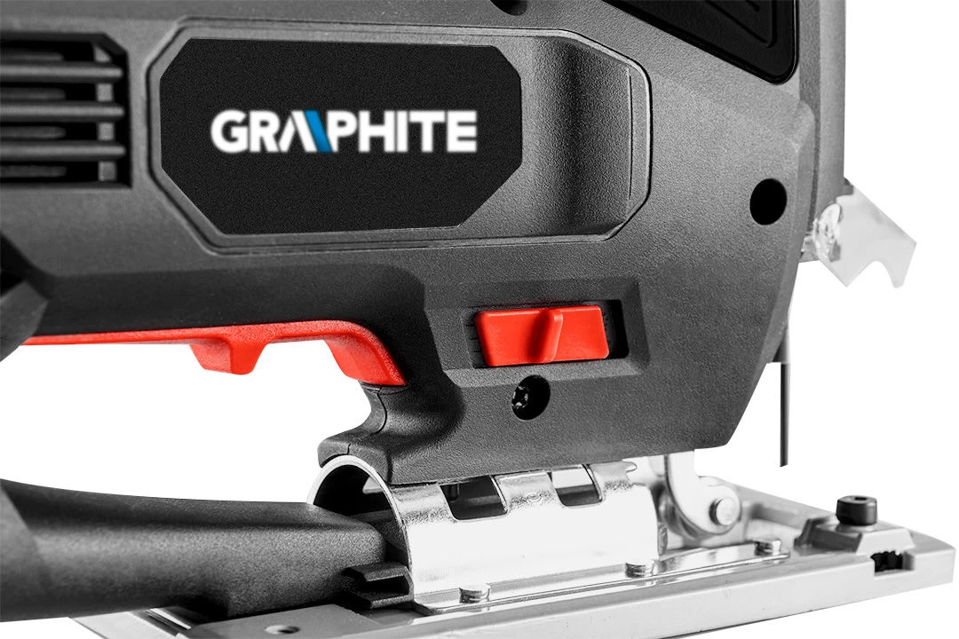 Sierra De Calar Graphite 58G078 » Rotopino.es 6 Sierra De Calar Graphite 58G078 » Rotopino.es - Imagen 4