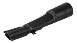 Sierra De Calar Graphite 58G078 » Rotopino.es 19 Sierra De Calar Graphite 58G078 » Rotopino.es -Taller de herramientas sierra de calar graphite 58g078 128348