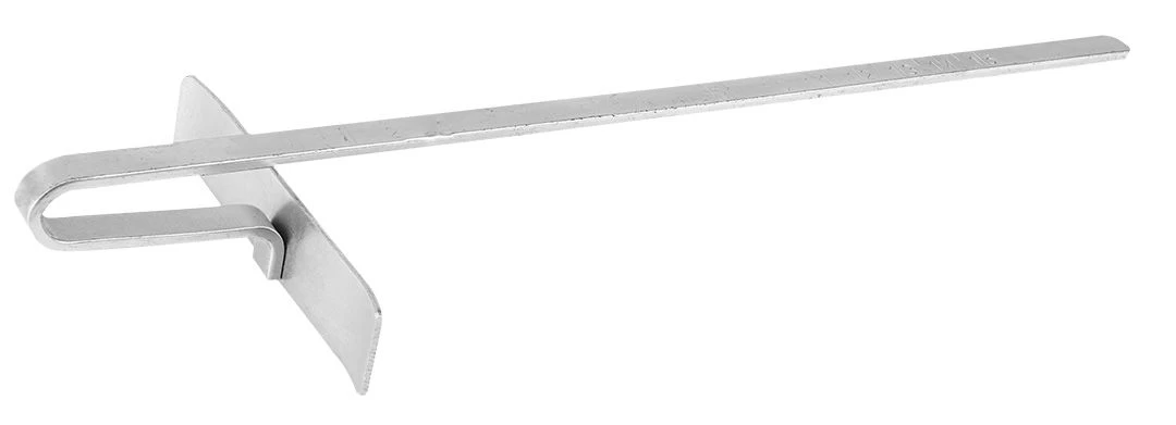 Sierra De Calar Graphite 58G078 » Rotopino.es 8 Sierra De Calar Graphite 58G078 » Rotopino.es - Imagen 6