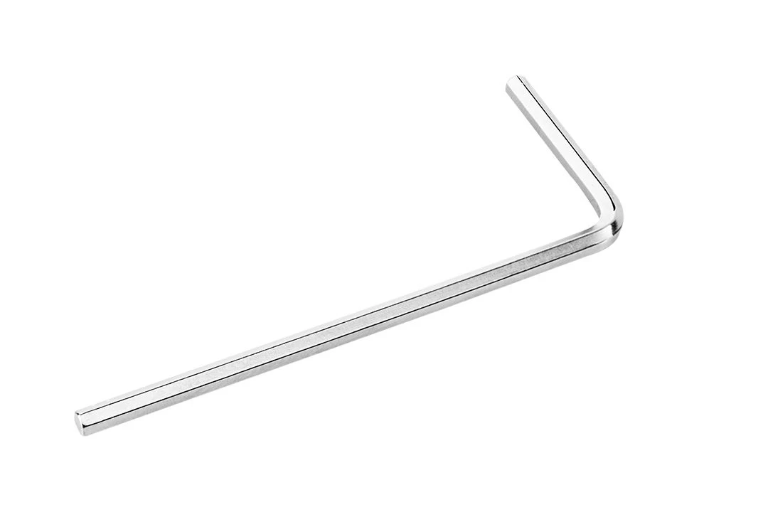 Sierra De Calar Graphite 58G078 » Rotopino.es 10 Sierra De Calar Graphite 58G078 » Rotopino.es - Imagen 8