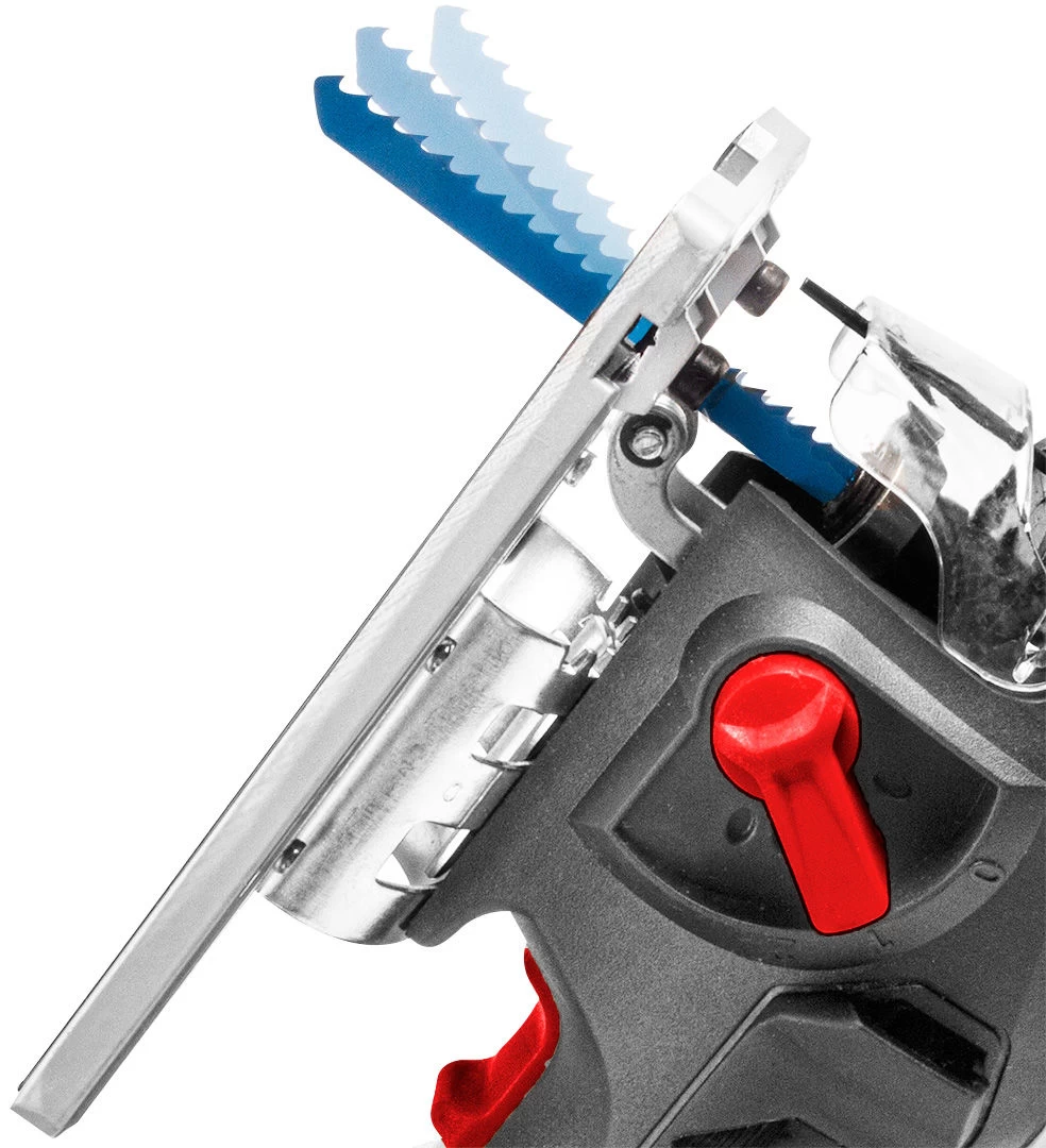 Sierra De Calar Graphite 58G078 » Rotopino.es 11 Sierra De Calar Graphite 58G078 » Rotopino.es - Imagen 9