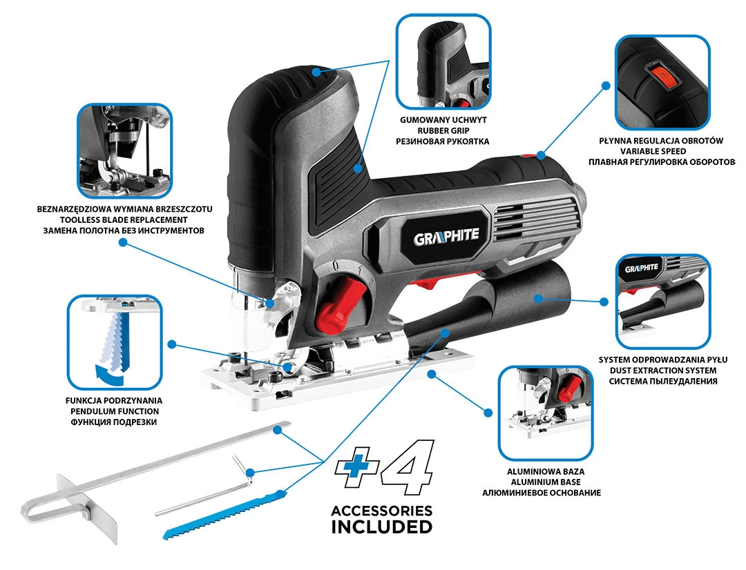 Sierra De Calar Graphite 58G078 » Rotopino.es 12 Sierra De Calar Graphite 58G078 » Rotopino.es - Imagen 10
