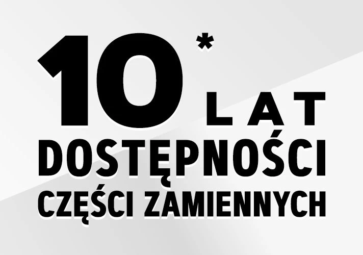 Sierra De Calar Graphite 58G078 » Rotopino.es 15 Sierra De Calar Graphite 58G078 » Rotopino.es - Imagen 13