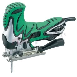 Sierra De Calar Hikoki CJ110MVA WSZ » Rotopino.es