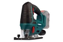 Sierra De Calar Itamati PowerSystem 18Volt IST1820-0 » Rotopino.es