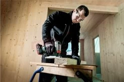 Sierra De Calar Metabo STA 18 LTX 100 » Rotopino.es -Taller de herramientas sierra de calar metabo sta 18 ltx 100 55666