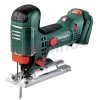 Sierra De Calar Metabo STA 18 LTX 100 » Rotopino.es 2 Sierra De Calar Metabo STA 18 LTX 100 » Rotopino.es -Taller de herramientas sierra de calar metabo sta 18 ltx 100 76248