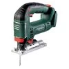 Sierra De Calar Metabo STAB 18 LTX 100 » Rotopino.es -Taller de herramientas sierra de calar metabo stab 18 ltx 100 76250