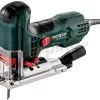 Sierra De Calar Metabo STE 100 Quick » Rotopino.es -Taller de herramientas sierra de calar metabo ste 100 quick 2833