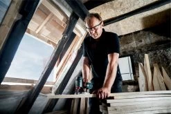 Sierra De Calar Metabo STE 100 Quick » Rotopino.es -Taller de herramientas sierra de calar metabo ste 100 quick 31113