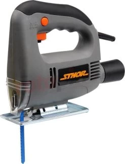 Sierra De Calar Sthor 79332 » Rotopino.es -Taller de herramientas sierra de calar sthor 79332 88328