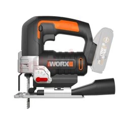 Sierra De Calar Worx Power Share WX543.9 » Rotopino.es -Taller de herramientas sierra de calar worx power share wx543 9 67960