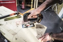 Sierra De Calar Worx Power Share WX543.9 » Rotopino.es -Taller de herramientas sierra de calar worx power share wx543 9 67962