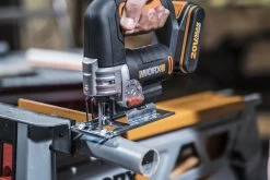 Sierra De Calar Worx Power Share WX543.9 » Rotopino.es -Taller de herramientas sierra de calar worx power share wx543 9 67965