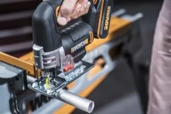 Sierra De Calar Worx Power Share WX543.9 » Rotopino.es -Taller de herramientas sierra de calar worx power share wx543 9 67966