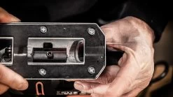 Sierra De Calar Worx WX478.1 » Rotopino.es -Taller de herramientas sierra de calar worx wx478 1 80499