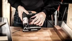 Sierra De Calar Worx WX478.1 » Rotopino.es -Taller de herramientas sierra de calar worx wx478 1 80501