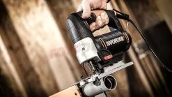 Sierra De Calar Worx WX478.1 » Rotopino.es -Taller de herramientas sierra de calar worx wx478 1 80502