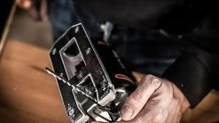 Sierra De Calar Worx WX478.1 » Rotopino.es -Taller de herramientas sierra de calar worx wx478 1 80503