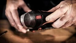 Sierra De Calar Worx WX478.1 » Rotopino.es -Taller de herramientas sierra de calar worx wx478 1 80504