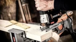 Sierra De Calar Worx WX478.1 » Rotopino.es -Taller de herramientas sierra de calar worx wx478 1 80505