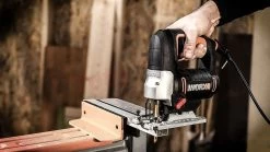 Sierra De Calar Worx WX478.1 » Rotopino.es -Taller de herramientas sierra de calar worx wx478 1 80507