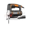 Sierra De Calar Worx WX478.1 » Rotopino.es -Taller de herramientas sierra de calar worx wx478 1 86916
