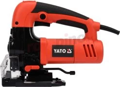 Sierra De Calar Yato YT-82273 » Rotopino.es -Taller de herramientas sierra de calar yato yt 82273 90013