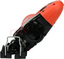 Sierra De Calar Yato YT-82273 » Rotopino.es -Taller de herramientas sierra de calar yato yt 82273 90014