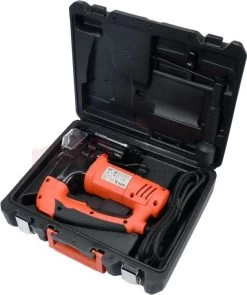 Sierra De Calar Yato YT-82273 » Rotopino.es -Taller de herramientas sierra de calar yato yt 82273 90015