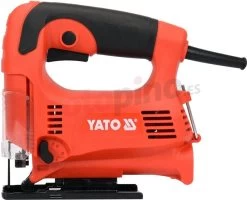 Sierra De Calar Yato YT-82274 » Rotopino.es 8 Sierra De Calar Yato YT-82274 » Rotopino.es -Taller de herramientas sierra de calar yato yt 82274 90010