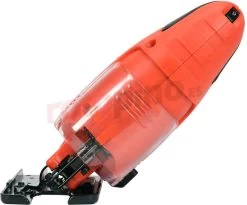 Sierra De Calar Yato YT-82274 » Rotopino.es 9 Sierra De Calar Yato YT-82274 » Rotopino.es -Taller de herramientas sierra de calar yato yt 82274 90011